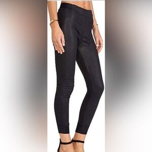 Rag and Bone leggings